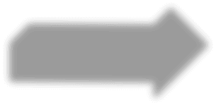 00-fleche-en-action-ombre