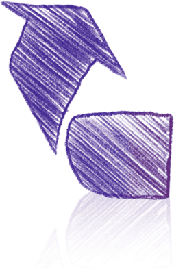 03-fleche-recyclable-1