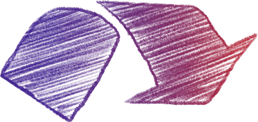 03-fleche-recyclable-2