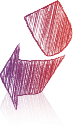 03-fleche-recyclable-3