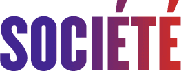 04-societe