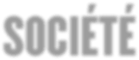 04-societe-ombre