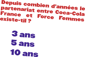 04-texte-quizz