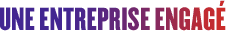 04-une-entreprise-engage