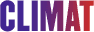 05-climat