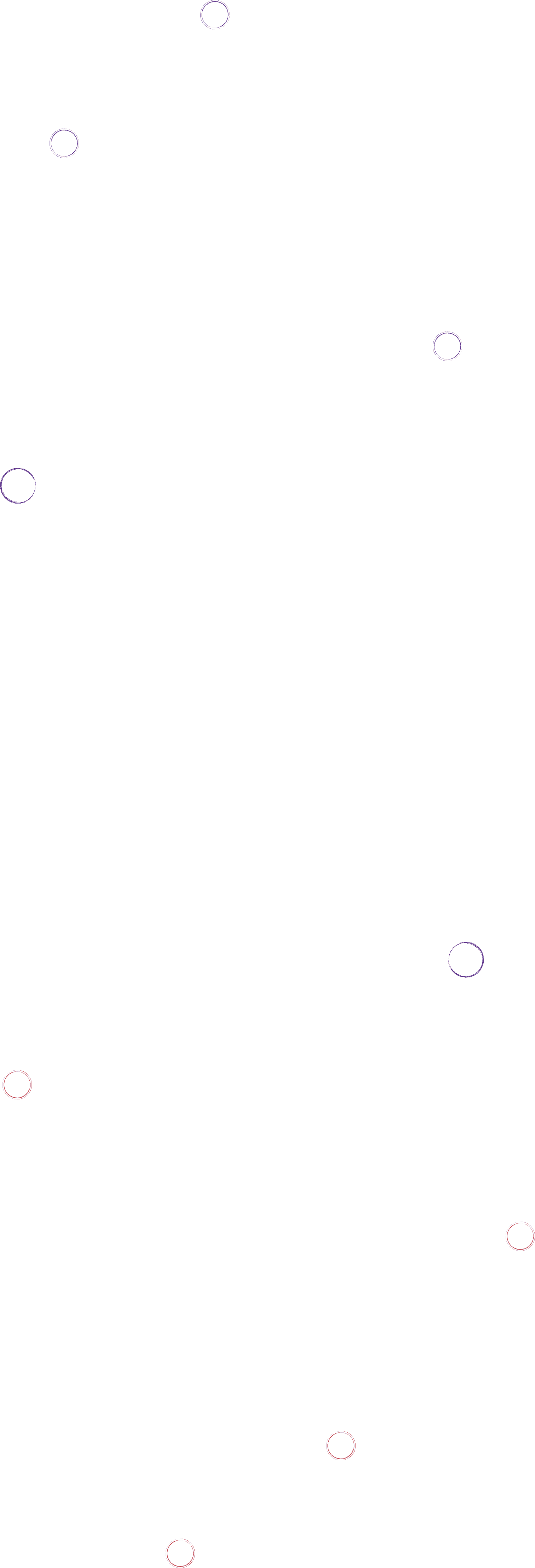 Copy of 08-grosses-bulles