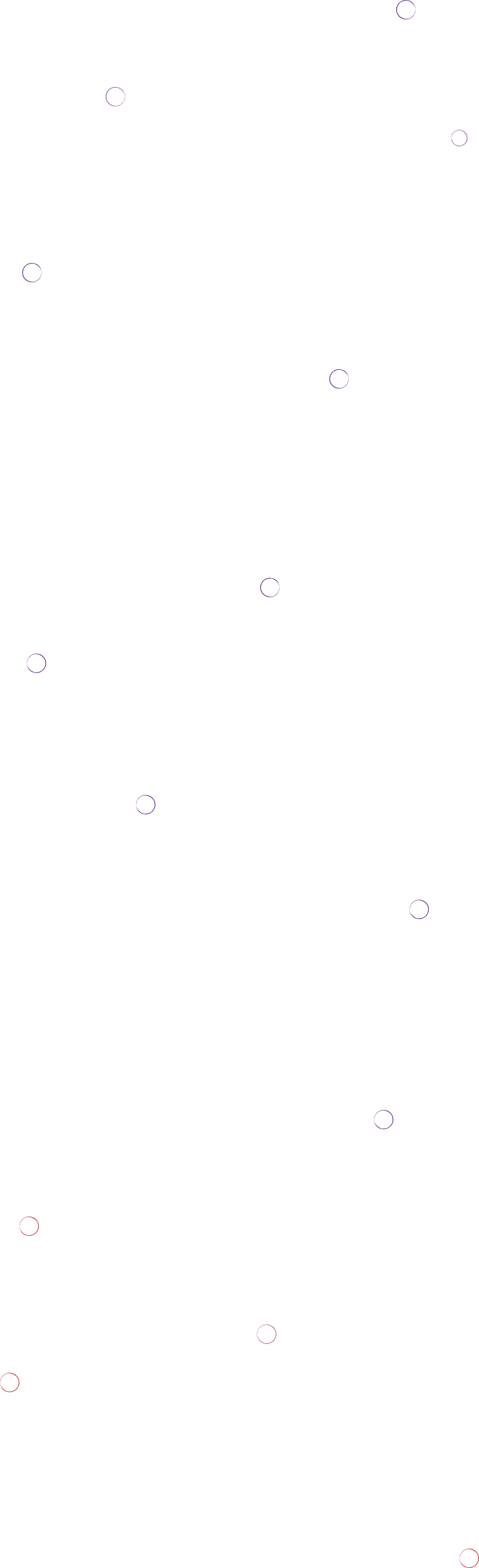 Copy of 08-moyennes-bulles