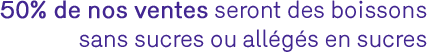 03-50-de-nos-ventes-seront-des-boissons-sans-sucres-ou-alleges-en