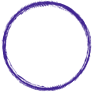 cercle-01.png