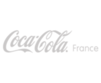 01-logo-en-action-ombre