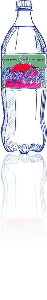 cocacola02