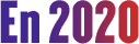 01-en-2020
