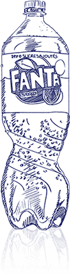 fanta01