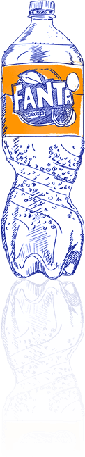 fanta02