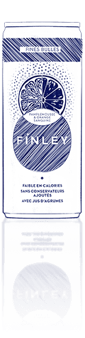 02-finley
