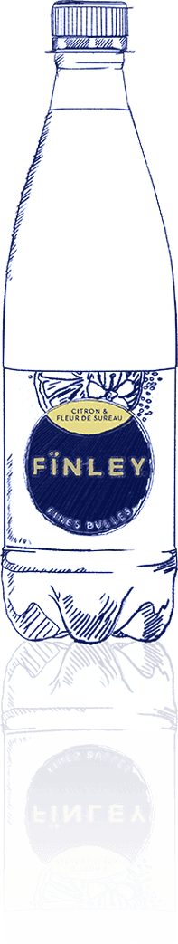 finley