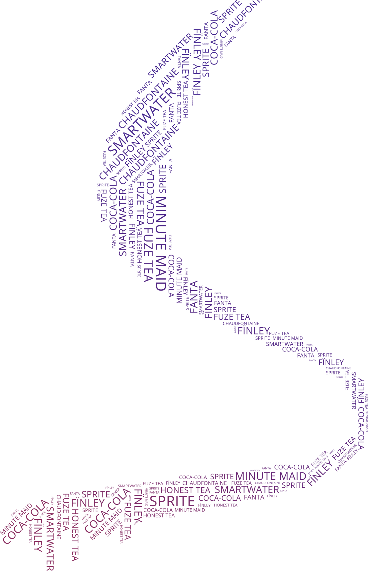 Copy of FRISE-COULEUR.png