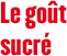 03-le-gout-sucre