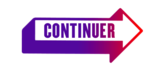 lien-CONTINUER.png