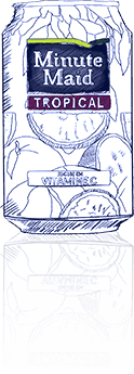 minutemaid