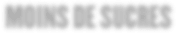 02-moins-de-sucre-ombre