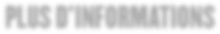 02-plus-d-information-ombre