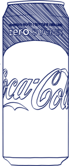 02-coca