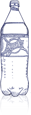 sprite