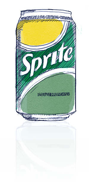 canettesprite