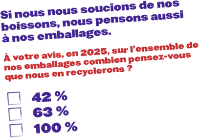 05-texte-question-quizz