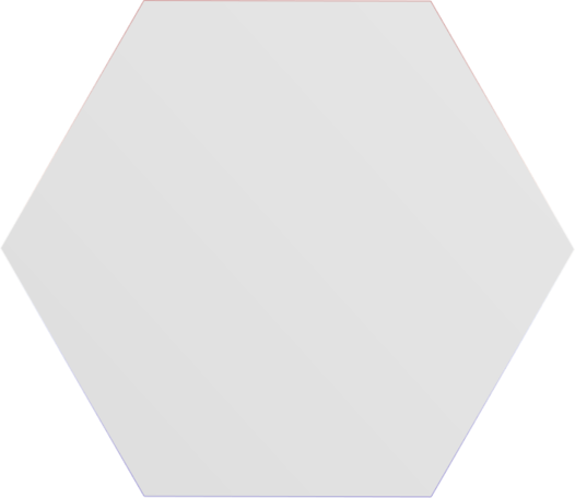 Copy of p04-polygone