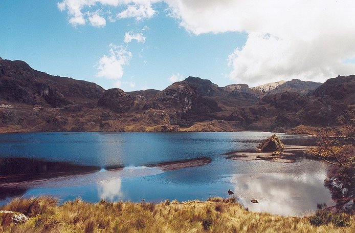 FotoCuenca