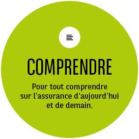 bt-sous-menu-4