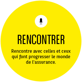 bt-sous-menu-2