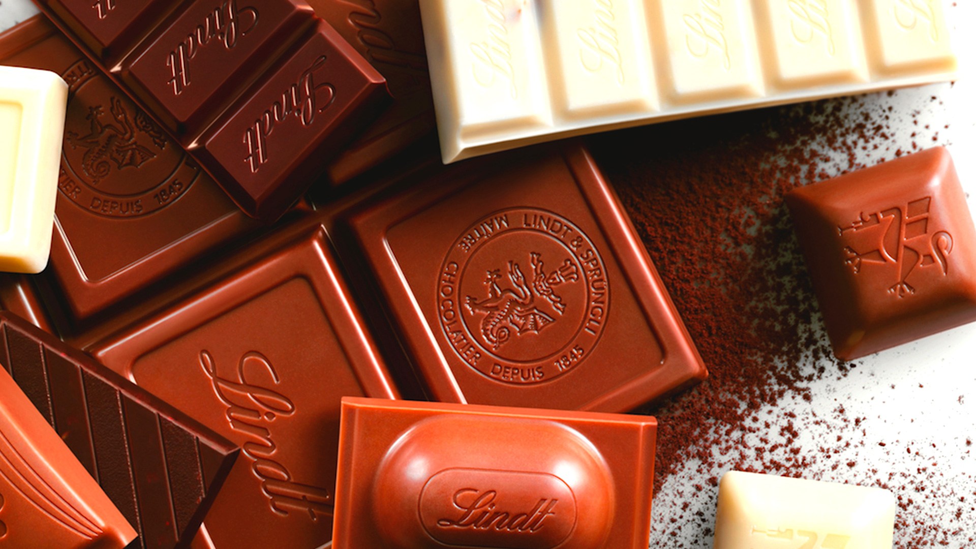 32-home-image-fondjpeg