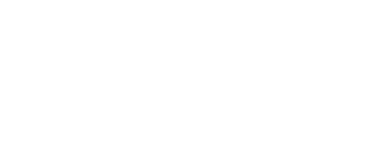home-logo-lindt copy