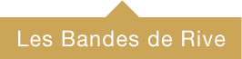 bandes-de-rivepng
