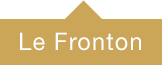frontonpng