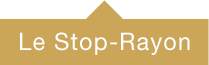 stop-rayonpng