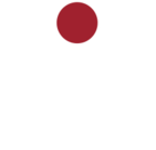 MOBILE-BT-DATA01png-670