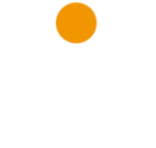 MOBILE-BT-DATA02.png-669