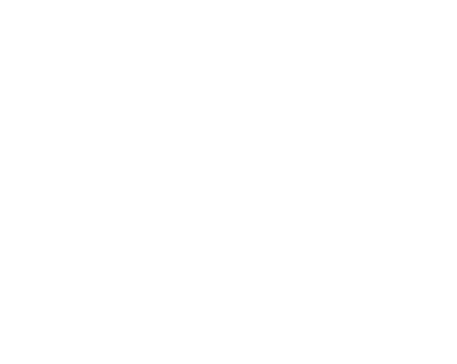 MOBILE-ENCART-PICTO-07png