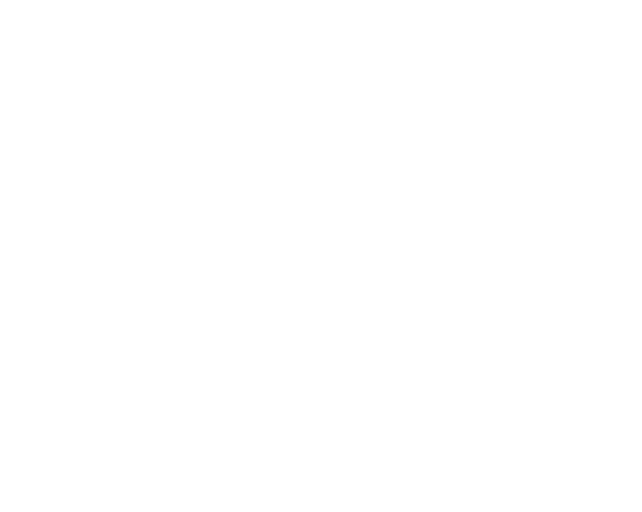 MOBILE-ENCART-PICTO-08png