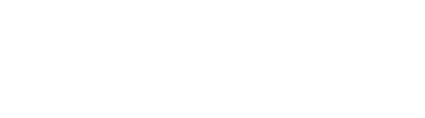 PICTO-03-ENCART