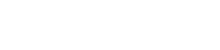 PICTO-04-ENCART