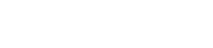 PICTO-04-ENCART
