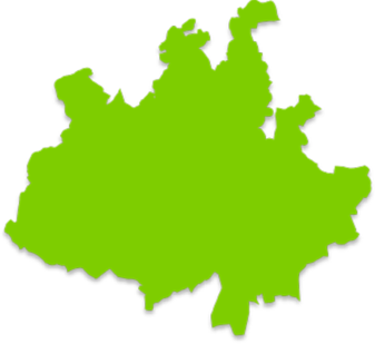 AVESNES