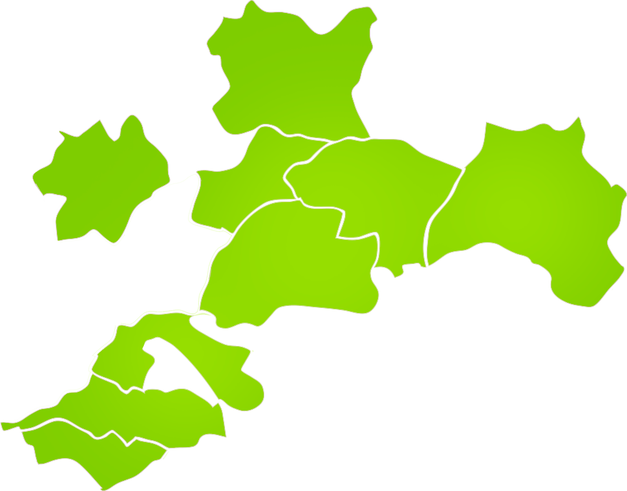 carte-02 copy