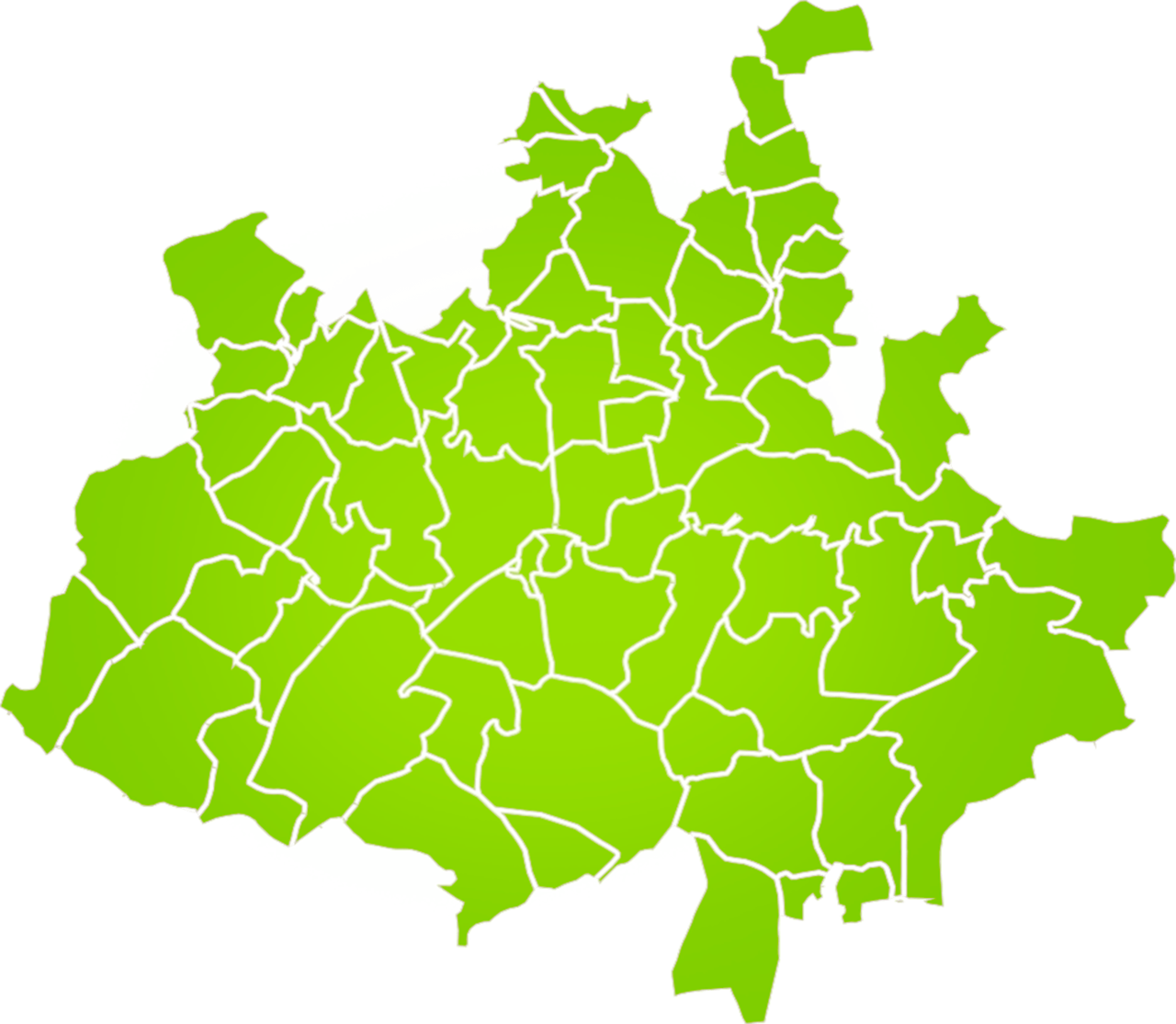 carte copy