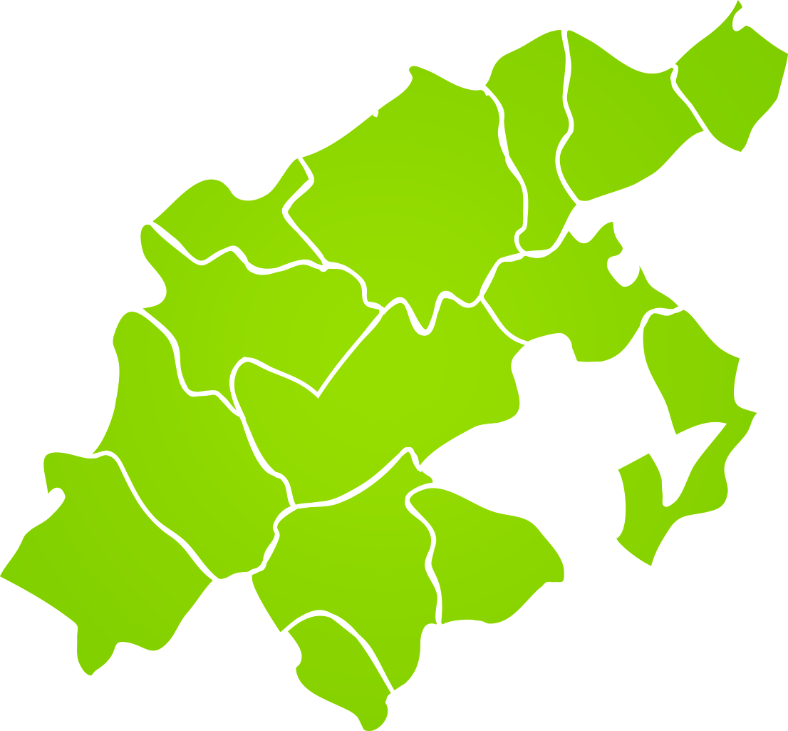 carte03 copy